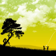 是我选择了孤独