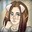 Darya_Save