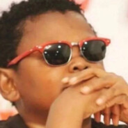 超级无敌大扳手