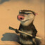 Steam avatar