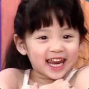 明天又是搬砖的一天