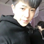 你不配拥有刘昊然