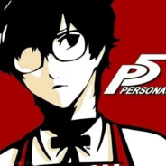 嗯造碳水简自豪