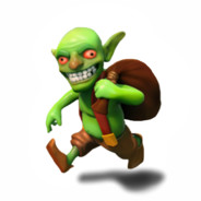 Sex goblin