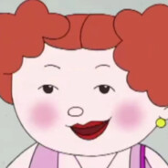 最美人妻壮壮妈