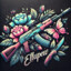 ellupew