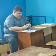 пикми рыбка