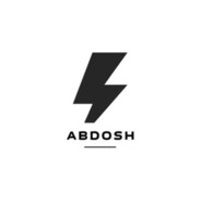 Abdosh