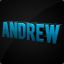 IB3Andrew