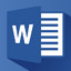 Microsoft Word®