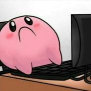 Bob Loblaw's Law Blog