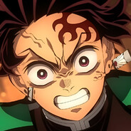 Simonde avatar