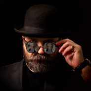 他比光头强还能砍