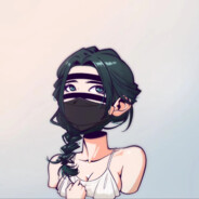 moonlight is very beautiful