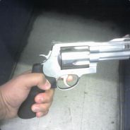 Pancho Villa!!! - steam id 76561197965843138