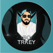 Bo_Trkey - steam id 76561198131634704