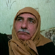 MercimekCorbasi