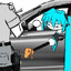 StimuliFriday's avatar