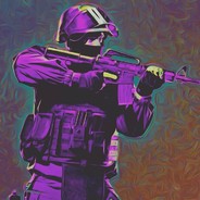 КИБЕРЧЛЕН