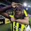 Emenike