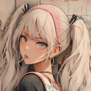 Big Avatar