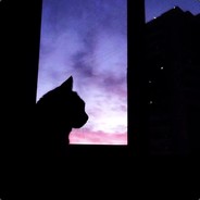 맞은편  은미욱하다