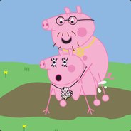 Road To Silver