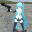 sewermiku