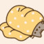 Hex: Burrito