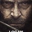 Logan~