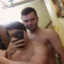 qbk