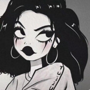 我是小孩我先进圈