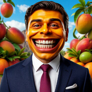 мангохуе_сос