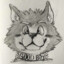 Towony_