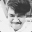 DoYouLike