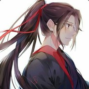 Big Avatar