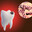 Streptococcus_mutans