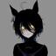 razzen