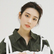 河南彩花かわきたさいか