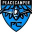 [NiNe] Peacecamper