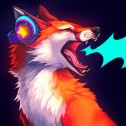 MadFox