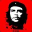 El Che