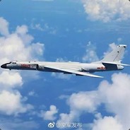 季末有鱼