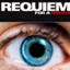 requıem for a dream