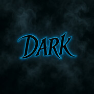 Dark FREEMONEY.NET - steam id 76561199025264967