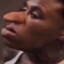 Quandarius figglebottom