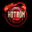 HotRom