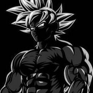 g' avatar
