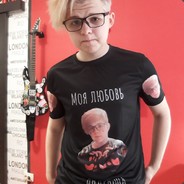 Real Pidr - steam id 76561197963233540