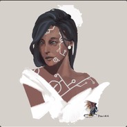 Astrid_11